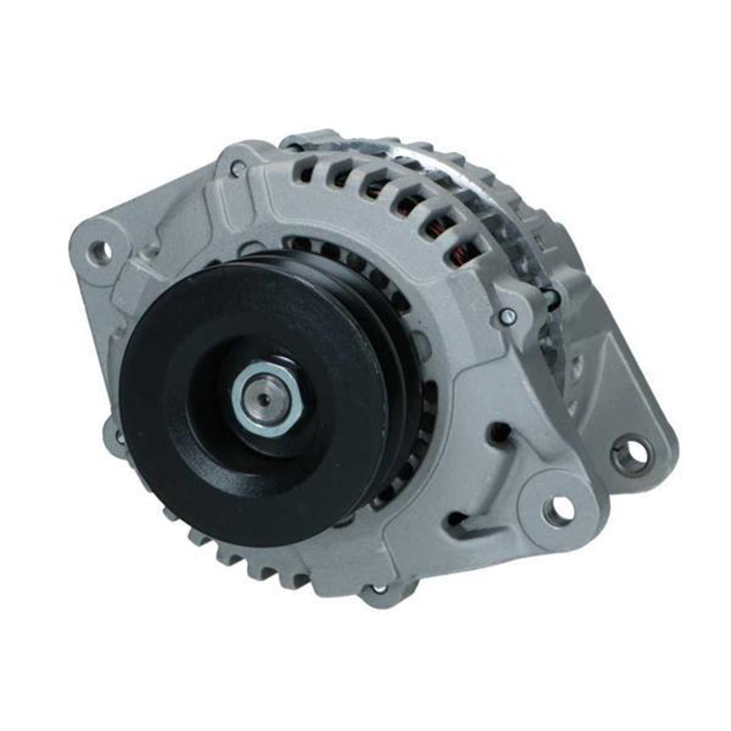 Lichtmaschine Generator passend für 100A NISSAN JA1594IR  23100-VB310
