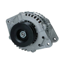 Laden Sie das Bild in den Galerie-Viewer, Lichtmaschine Generator passend für 100A NISSAN JA1594IR  23100-VB310