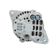 Laden Sie das Bild in den Galerie-Viewer, Lichtmaschine Generator passend für 65A CHEVROLET DAEWOO JA1600IR  96314258