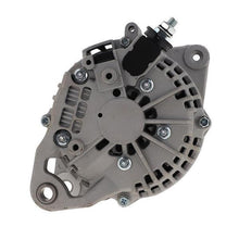 Load image into Gallery viewer, Alternator generator suitable for 90A NISSAN JA1602IR LR190-752