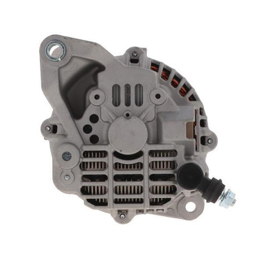 Lichtmaschine Generator passend für 100A NISSAN LR1100-724