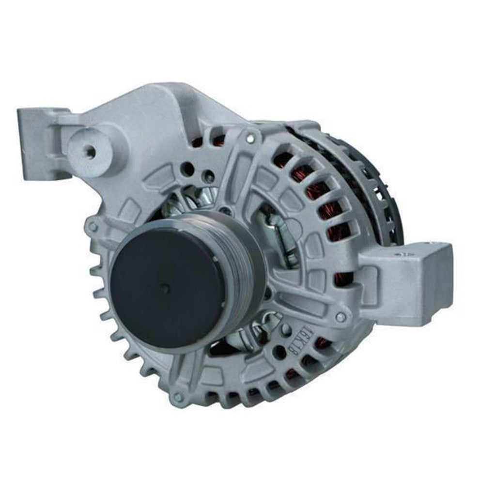 Lichtmaschine Generator passend für 150A VOLVO FORD 0121615032