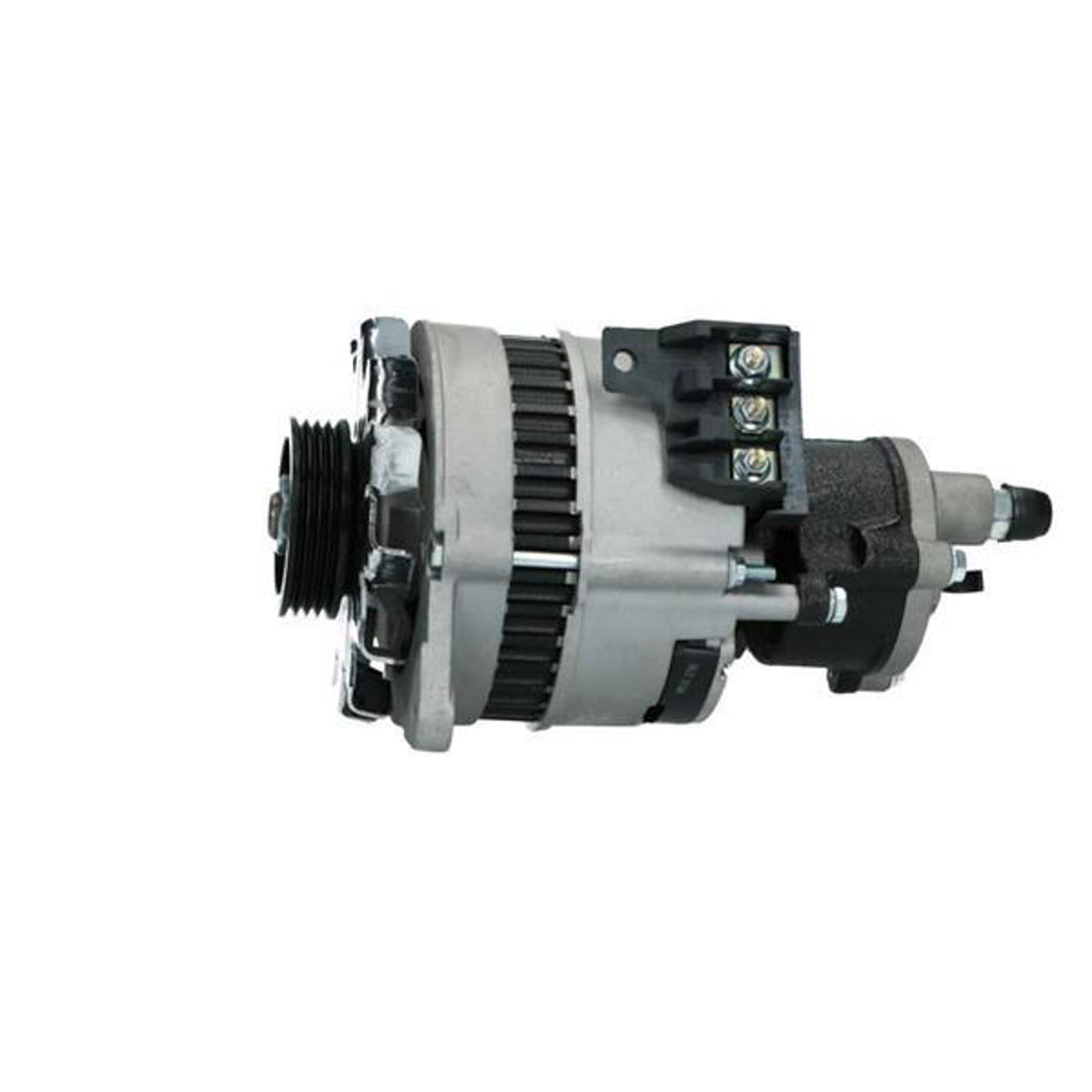 Lichtmaschine Generator passend für 70A FORD TRANSIT CA1031IR  5027848