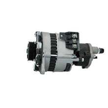 Laden Sie das Bild in den Galerie-Viewer, Lichtmaschine Generator passend für 70A FORD TRANSIT CA1031IR  5027848