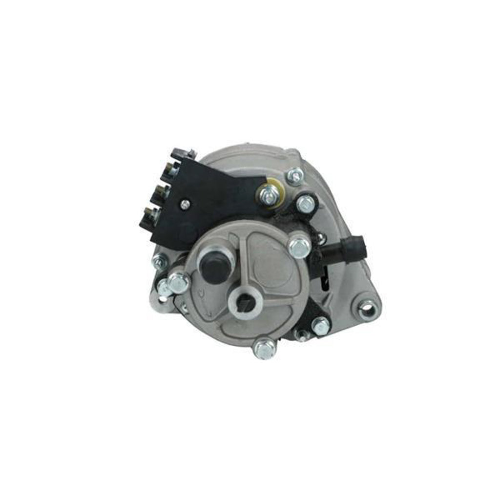 Lichtmaschine Generator passend für 70A FORD TRANSIT CA1031IR  5027848