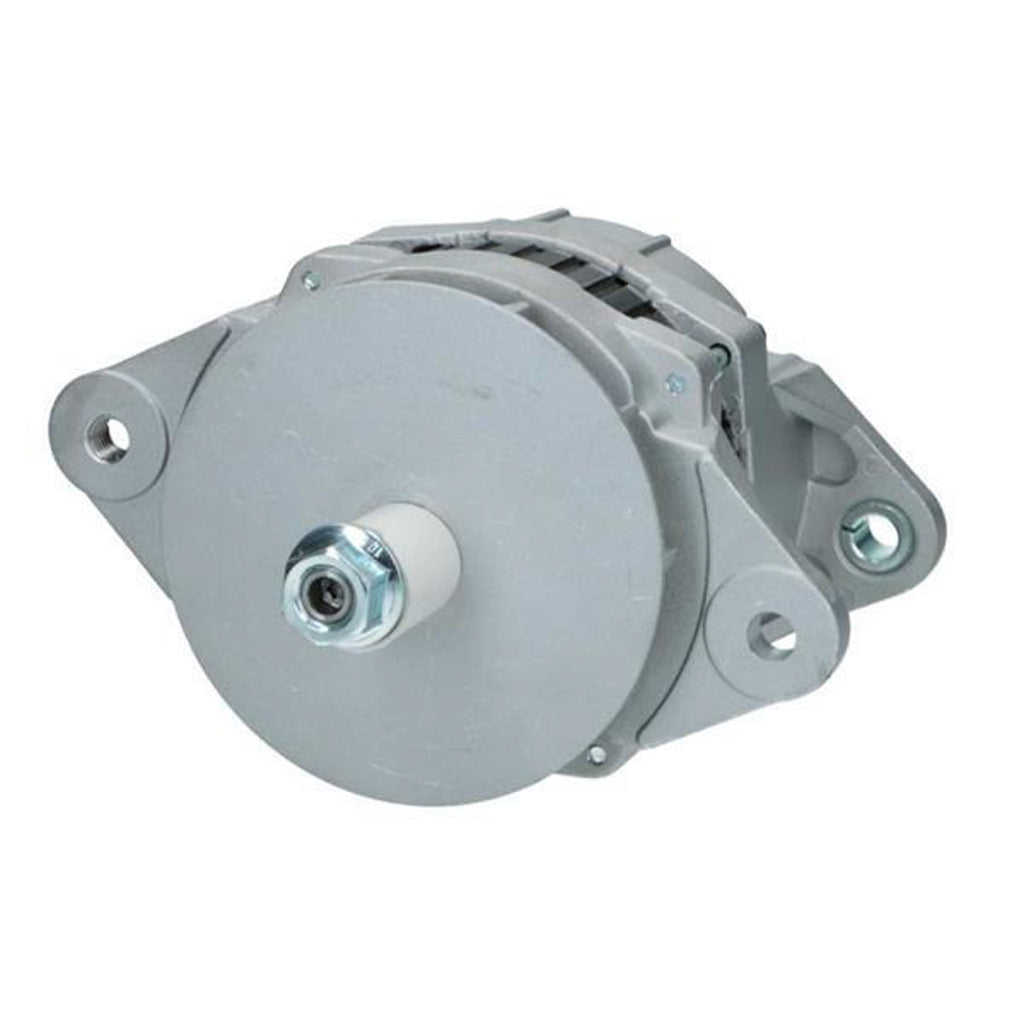 Lichtmaschine Generator passend für 70A NEW HOLLAND UA1620IR  1117900 21SI