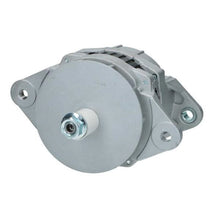 Laden Sie das Bild in den Galerie-Viewer, Lichtmaschine Generator passend für 70A NEW HOLLAND UA1620IR  1117900 21SI