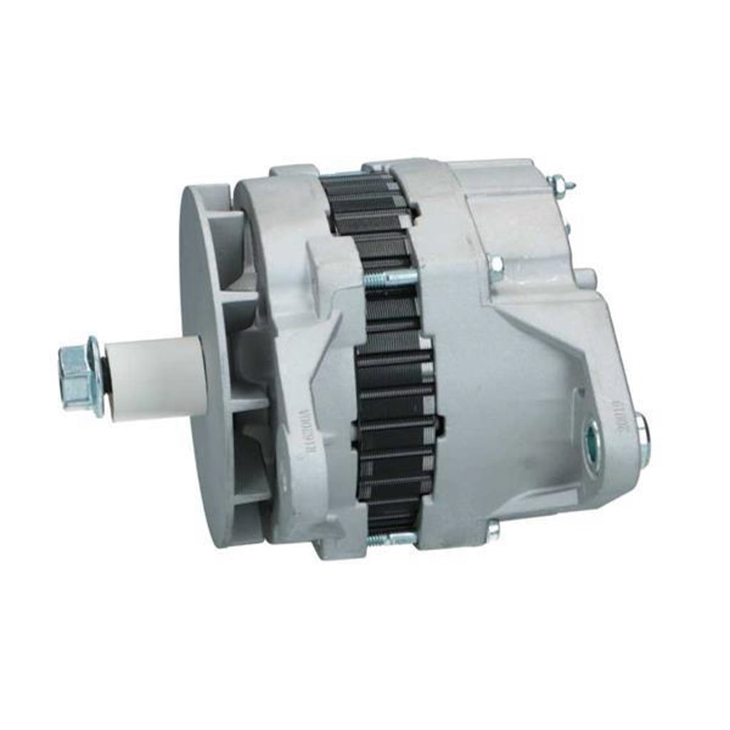 Lichtmaschine Generator passend für 70A NEW HOLLAND UA1620IR  1117900 21SI