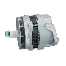 Laden Sie das Bild in den Galerie-Viewer, Lichtmaschine Generator passend für 70A NEW HOLLAND UA1620IR  1117900 21SI