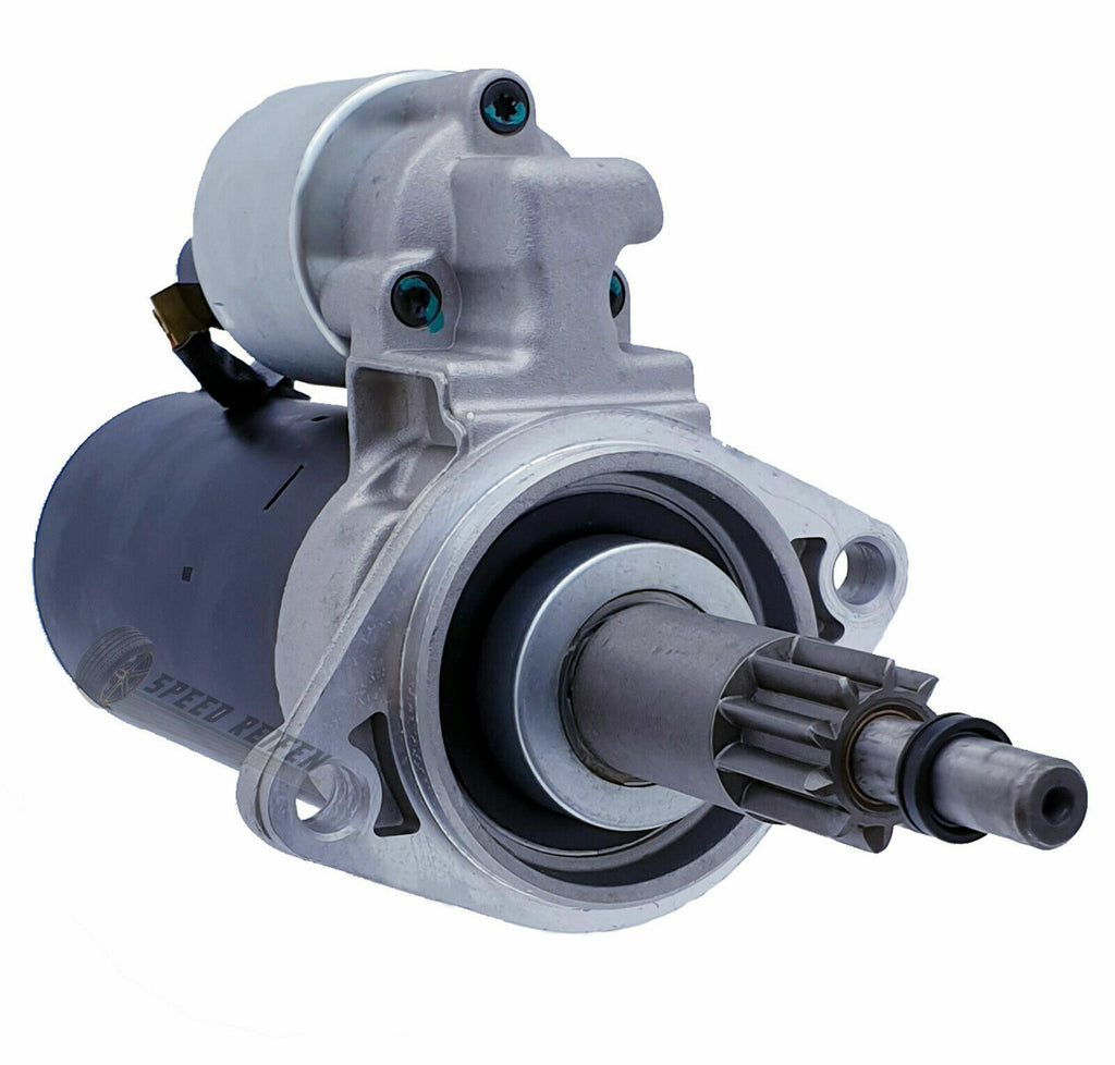 Anlasser Starter passend für  Porsche 911 964 993 996 NEU