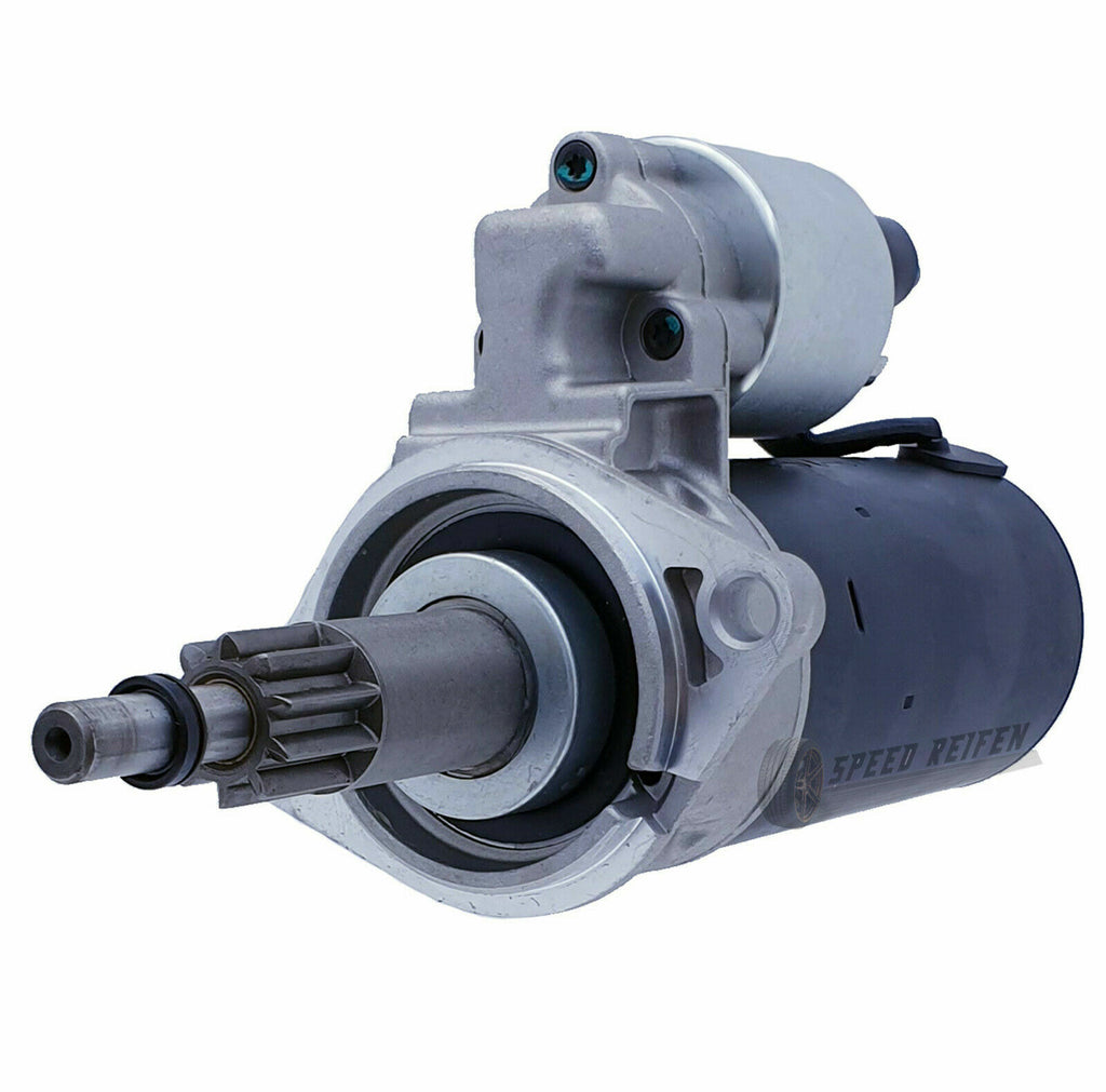 Anlasser Starter passend für  Porsche 911 964 993 996 NEU