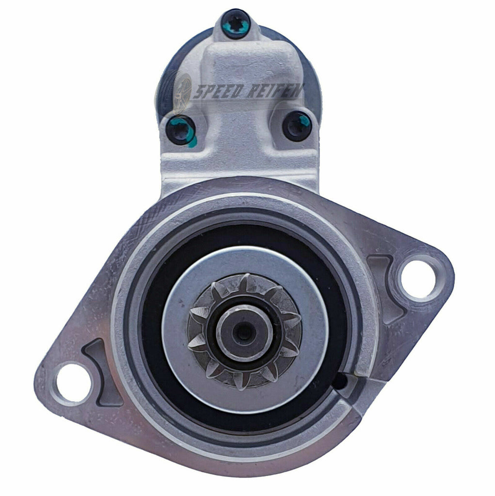 Anlasser Starter passend für  Porsche 911 964 993 996 NEU