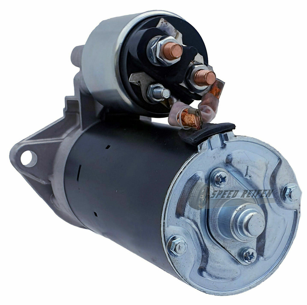 Anlasser Starter passend für  Porsche 911 964 993 996 NEU