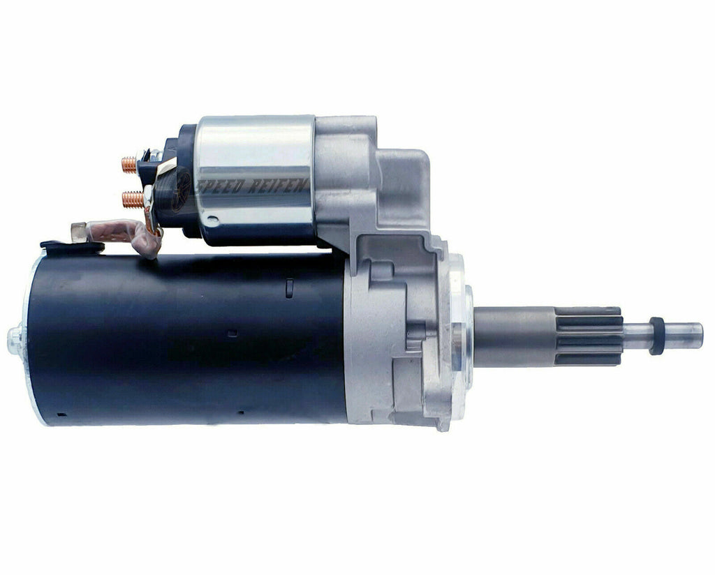 Anlasser Starter passend für  Porsche 911 964 993 996 NEU