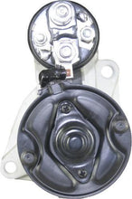 Load image into Gallery viewer, STARTER STARTER suitable for VAUXHALL CS727 0001107015