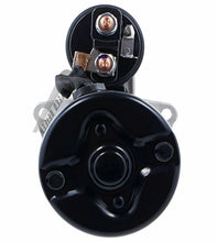 Charger l'image dans la galerie, Anlasser Starter passend für VW TRANSPORTER AAB T4 Bus Kasten Pritsche 2,4 D Diesel AAB