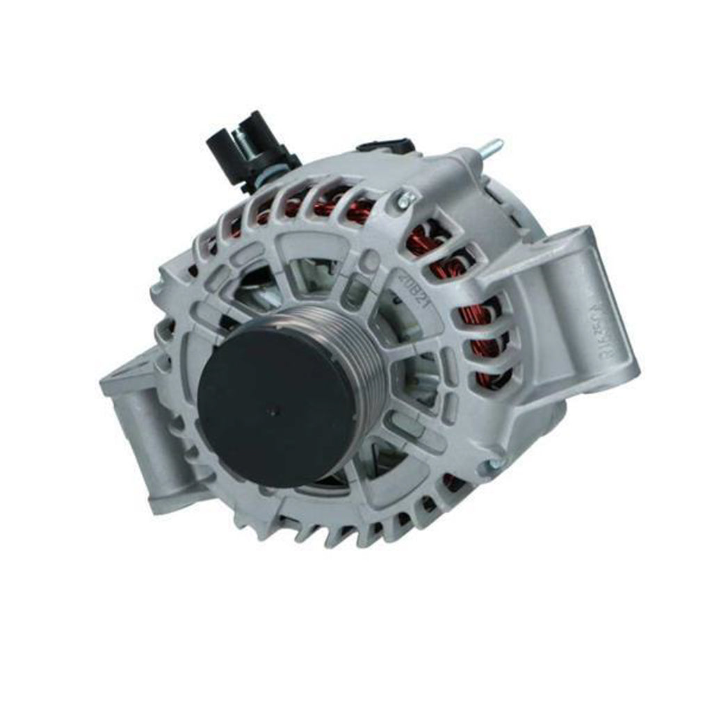 Lichtmaschine Generator passend für 115A FORD CA1635IR  1S7T-10300-CA