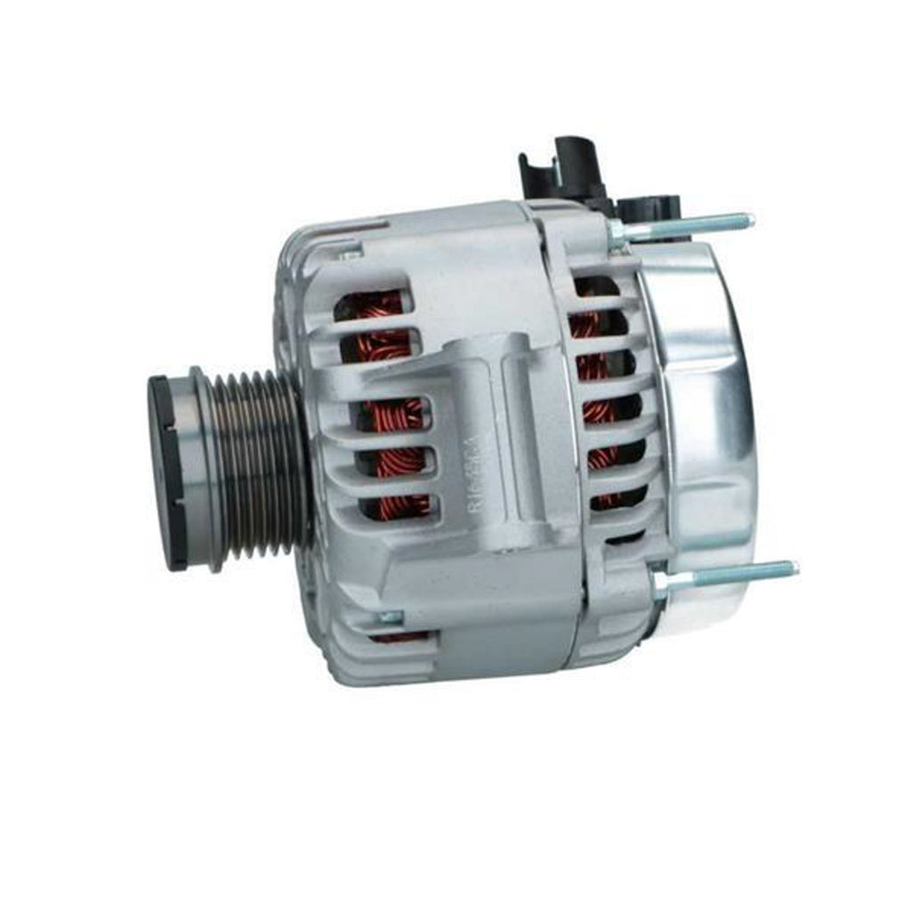 Lichtmaschine Generator passend für 115A FORD CA1635IR  1S7T-10300-CA