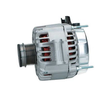 Laden Sie das Bild in den Galerie-Viewer, Lichtmaschine Generator passend für 115A FORD CA1635IR  1S7T-10300-CA