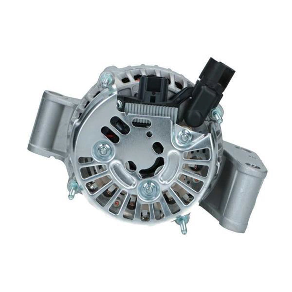 Lichtmaschine Generator passend für 115A FORD CA1635IR  1S7T-10300-CA