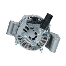 Laden Sie das Bild in den Galerie-Viewer, Lichtmaschine Generator passend für 115A FORD CA1635IR  1S7T-10300-CA