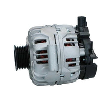 Laden Sie das Bild in den Galerie-Viewer, Lichtmaschine Generator passend für 105A FORD CA1636IR  0124415032