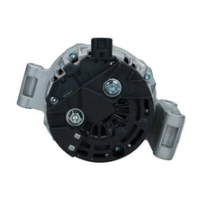 Laden Sie das Bild in den Galerie-Viewer, Lichtmaschine Generator passend für 105A FORD CA1636IR  0124415032