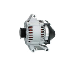 Laden Sie das Bild in den Galerie-Viewer, Lichtmaschine Generator passend für 90A FORD CA1638IR  1S7T-10300-BA