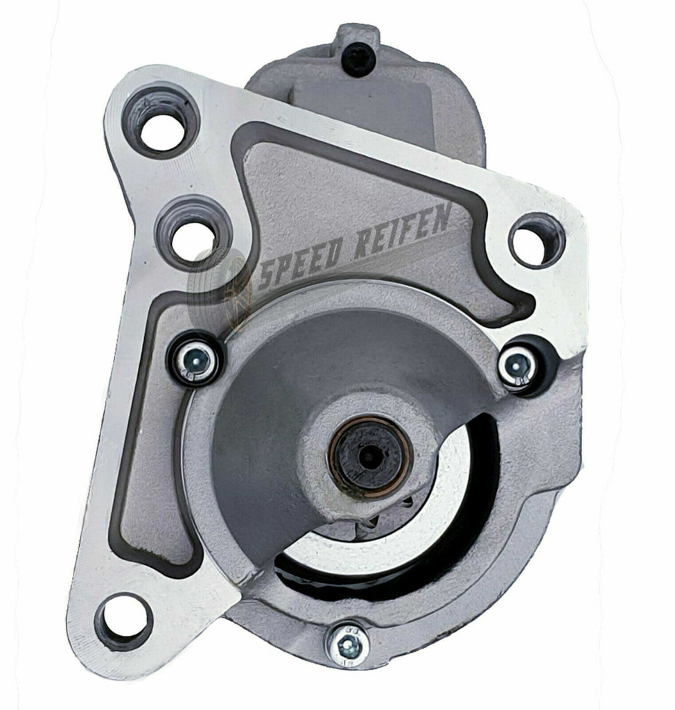 Anlasser Starter passend für Renault R9 R11 R19 R21 1.4 1.7 1.8