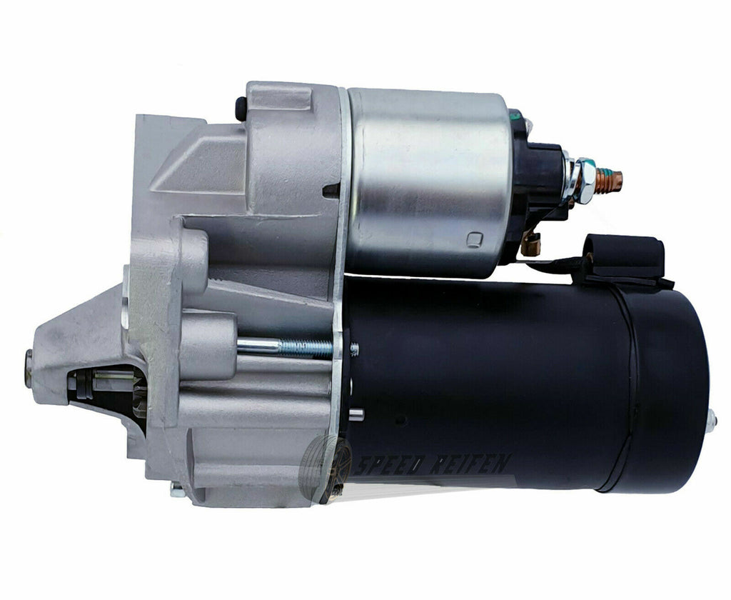 Anlasser Starter passend für Renault R9 R11 R19 R21 1.4 1.7 1.8