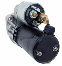 Laden Sie das Bild in den Galerie-Viewer, Anlasser Starter passend für Renault R9 R11 R19 R21 1.4 1.7 1.8