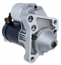 Laden Sie das Bild in den Galerie-Viewer, Anlasser Starter passend für Renault R9 R11 R19 R21 1.4 1.7 1.8