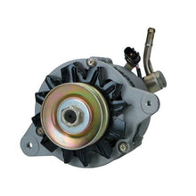 Laden Sie das Bild in den Galerie-Viewer, Lichtmaschine Generator passend für 65A HYUNDAI JA1366IR  37300-42203