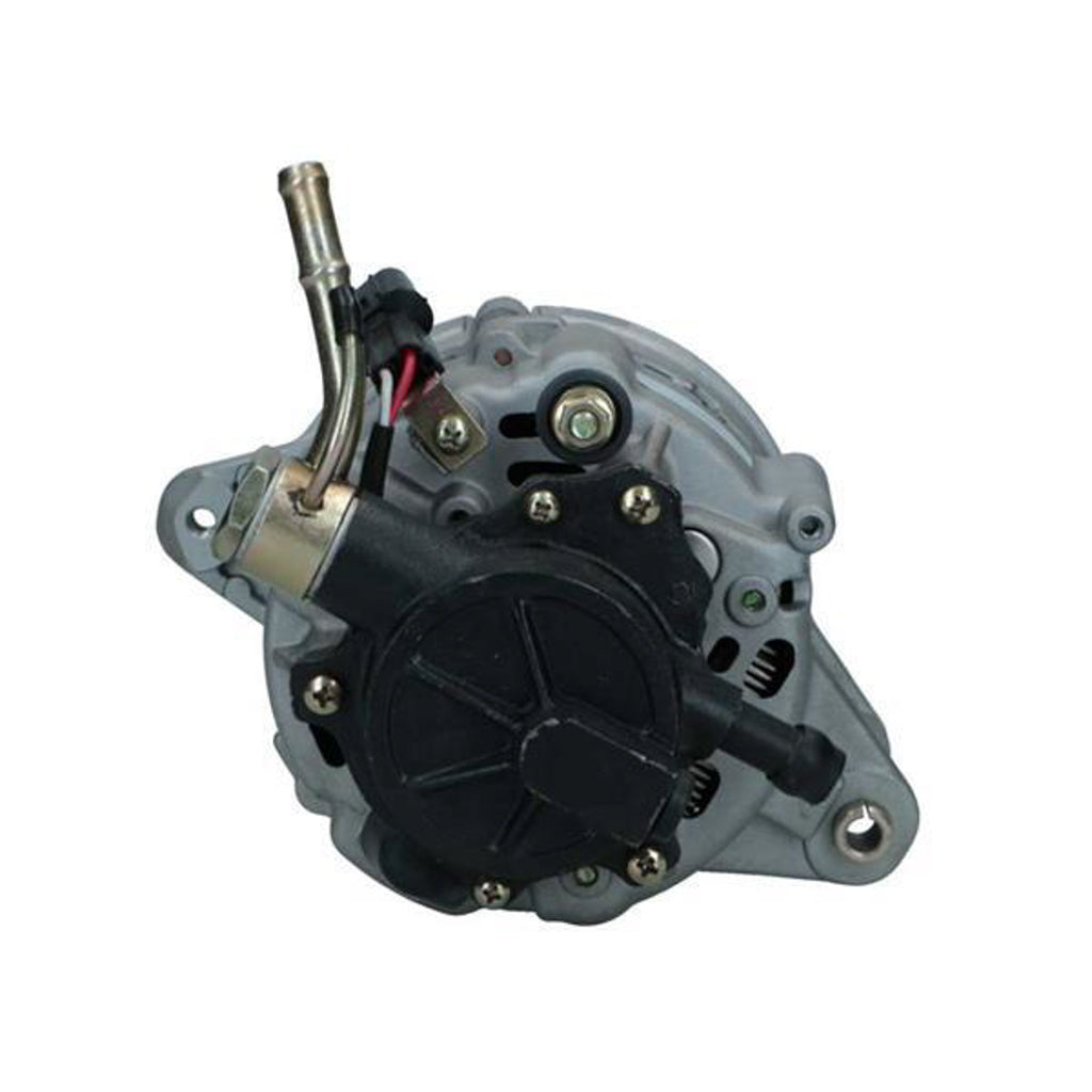 Lichtmaschine Generator passend für 65A HYUNDAI JA1366IR  37300-42203