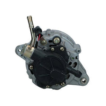 Laden Sie das Bild in den Galerie-Viewer, Lichtmaschine Generator passend für 65A HYUNDAI JA1366IR  37300-42203