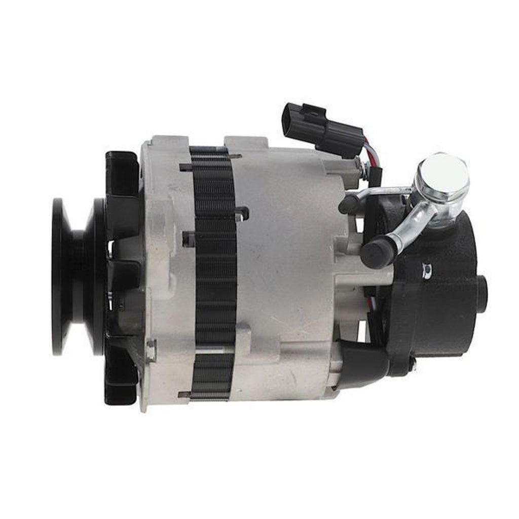 Lichtmaschine Generator passend für 75A HYUNDAI JA1618IR  AD165440  37300-47451