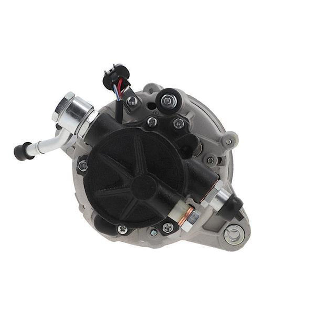 Lichtmaschine Generator passend für 75A HYUNDAI JA1618IR  AD165440  37300-47451