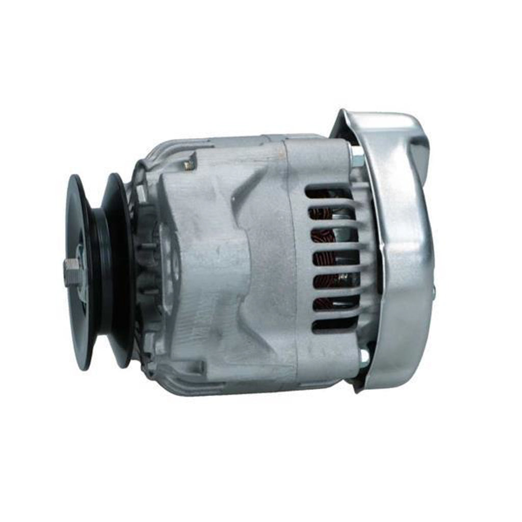 Lichtmaschine Generator passend für 45A SPECIAL MODEL 100211-1660