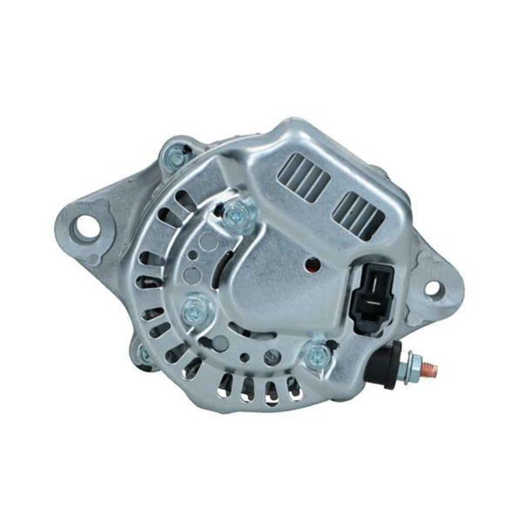 Lichtmaschine Generator passend für 45A SPECIAL MODEL 100211-1660