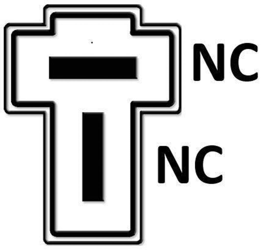 Lichtmaschine Generator passend für 45A SPECIAL MODEL 100211-1660