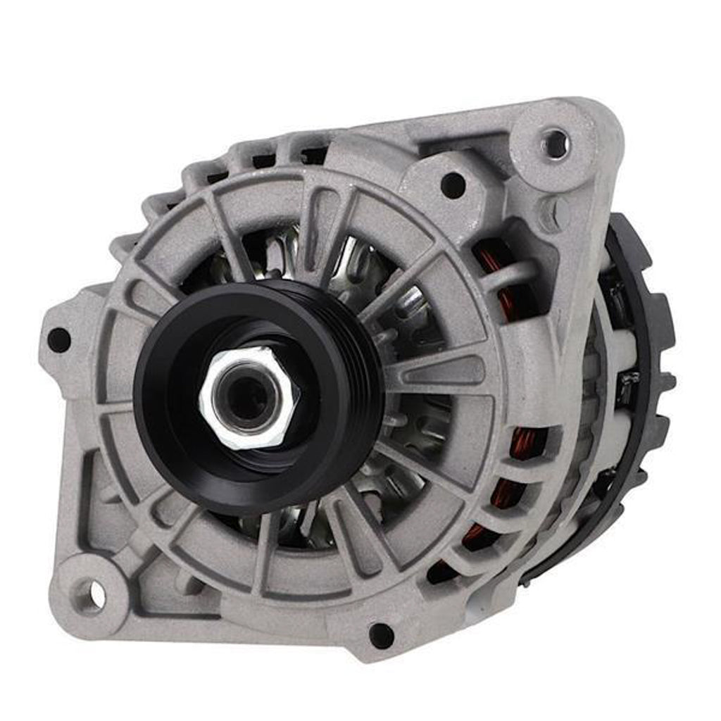Alternator generator suitable for 85A DAEWOO CA1671IR 219139