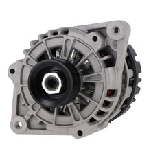 Load image into Gallery viewer, Alternator generator suitable for 85A DAEWOO CA1671IR 219139