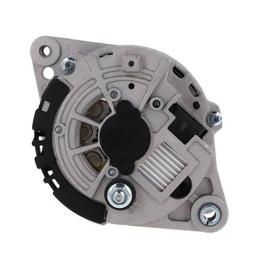 Alternator generator suitable for 85A DAEWOO CA1671IR 219139