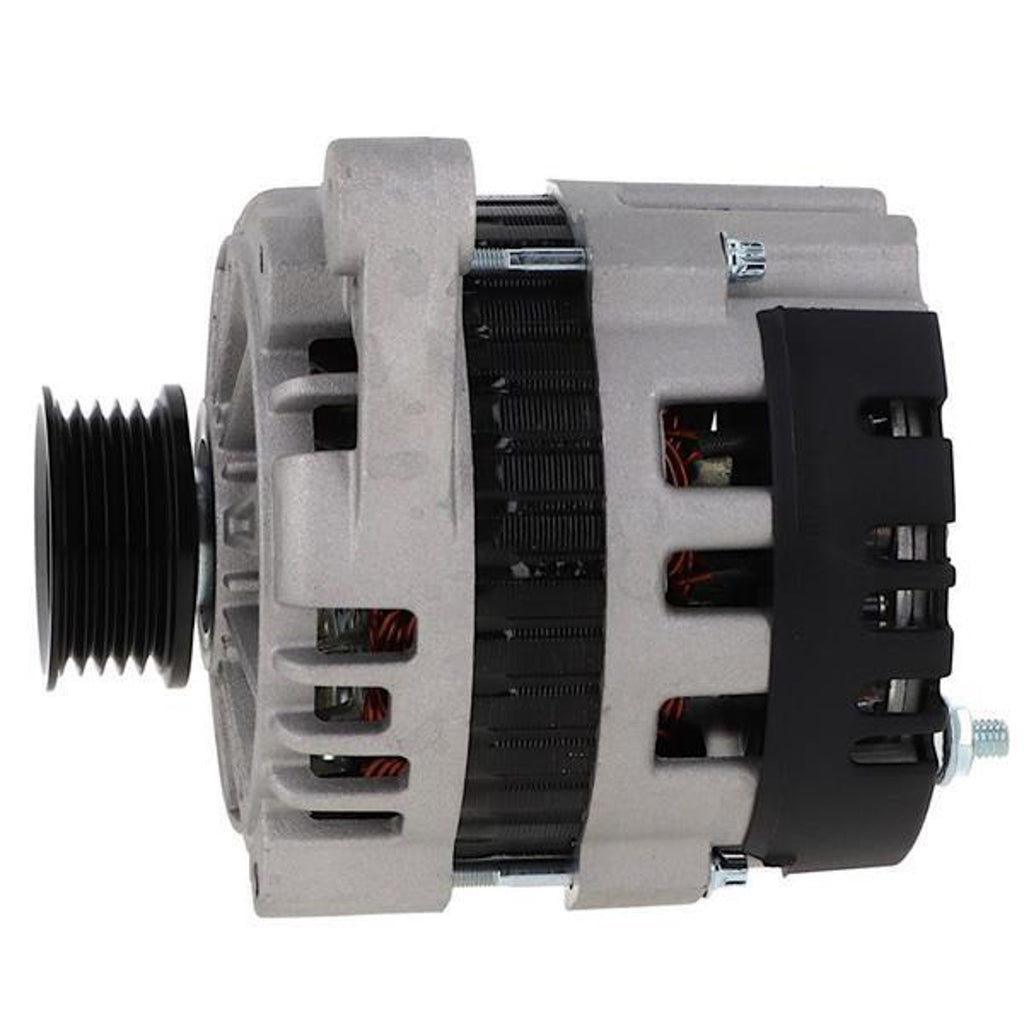 Alternator generator suitable for 85A DAEWOO CA1671IR 219139