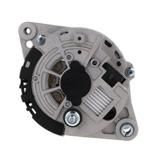 Load image into Gallery viewer, Alternator generator suitable for 85A DAEWOO CA1671IR 219139