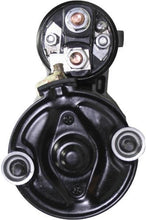 Charger l'image dans la galerie, Anlasser Starter passend für NEU für BMW 5 E34 E39 530 535 540 i V8 M5 X5 4,4 4,6