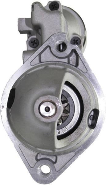 Anlasser Starter passend für NEU für BMW 5 E34 E39 530 535 540 i V8 M5 X5 4,4 4,6 #1