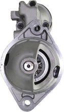 Laden Sie das Bild in den Galerie-Viewer, Anlasser Starter passend für NEU für BMW 5 E34 E39 530 535 540 i V8 M5 X5 4,4 4,6 #1