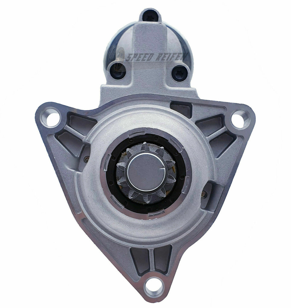 Anlasser VW Bus T4 Transporter Diesel Benzin 1,9 D 1,9 TD 2,4 D 2,5 TDI NEU