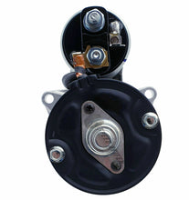 Charger l'image dans la galerie, Anlasser VW Bus T4 Transporter Diesel Benzin 1,9 D 1,9 TD 2,4 D 2,5 TDI NEU